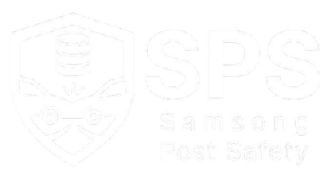 SPS Logo