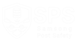 SPS Logo